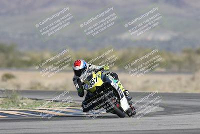 media/Jan-18-2026-CVMA (Sun) [[519f600f45]]/Race 1-Formula UL-CVMA Hooligans-American Thunder/